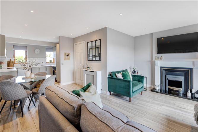 17 River View, Slane, Co. Meath
