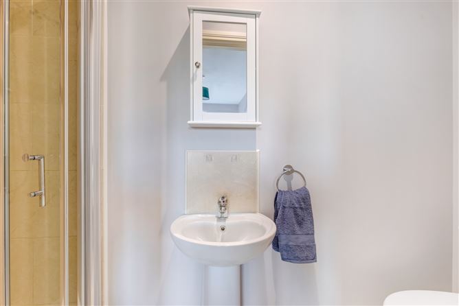17 River View, Slane, Co. Meath
