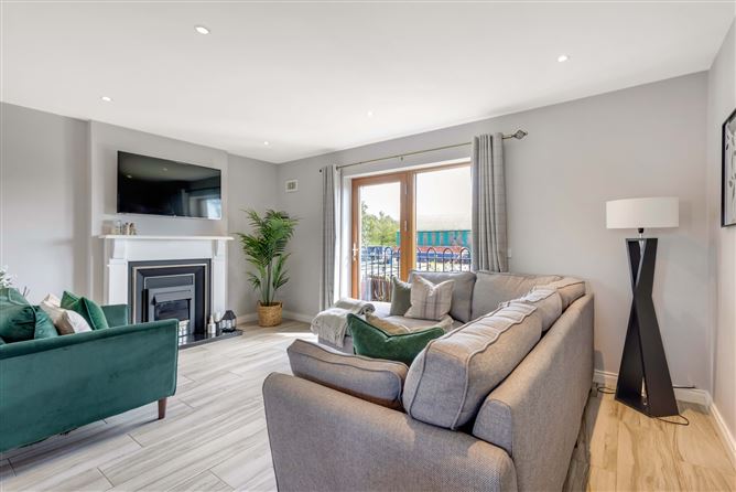 17 River View, Slane, Co. Meath