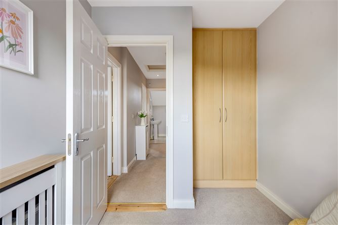 17 River View, Slane, Co. Meath