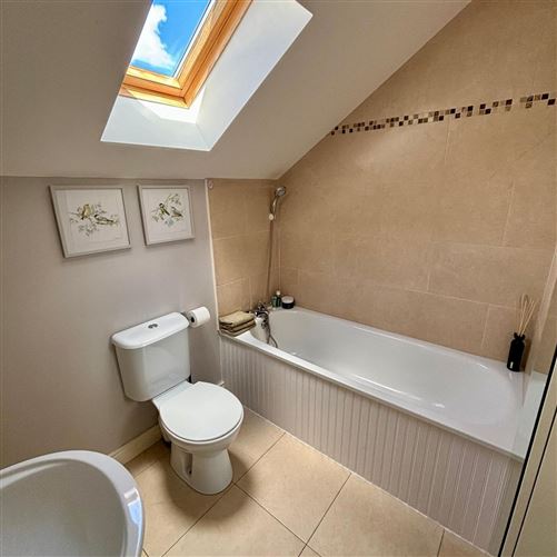 17 River View, Slane, Co. Meath
