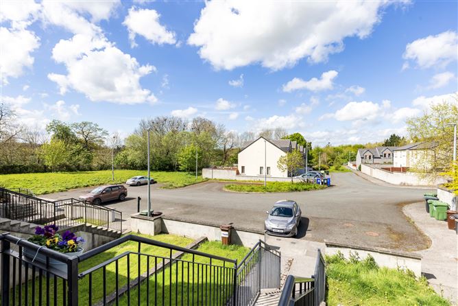 17 River View, Slane, Co. Meath