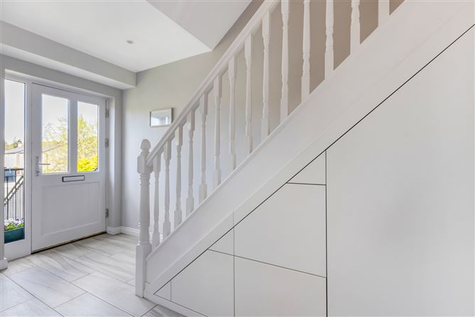 17 River View, Slane, Co. Meath