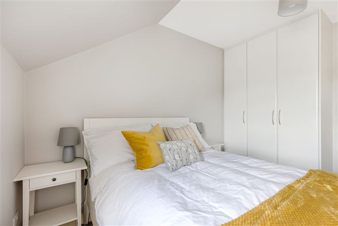 17 River View, Slane, Co. Meath