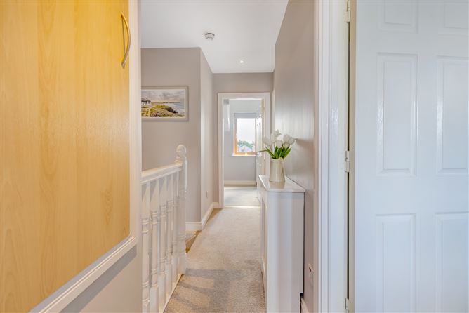 17 River View, Slane, Co. Meath