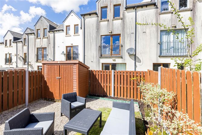 17 River View, Slane, Co. Meath