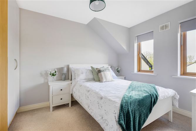17 River View, Slane, Co. Meath