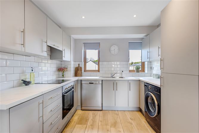 17 River View, Slane, Co. Meath