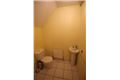 6 The Cornmills, Masseytown