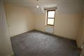 6 The Cornmills, Masseytown