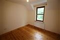 6 The Cornmills, Masseytown