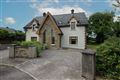 6 The Cornmills, Masseytown