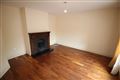 6 The Cornmills, Masseytown