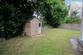 6 The Cornmills, Masseytown