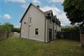 6 The Cornmills, Masseytown