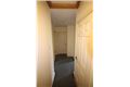 6 The Cornmills, Masseytown