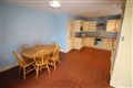 6 The Cornmills, Masseytown