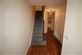 6 The Cornmills, Masseytown