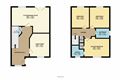 6 The Cornmills, Masseytown