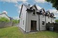 6 The Cornmills, Masseytown