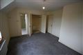 6 The Cornmills, Masseytown