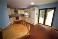 6 The Cornmills, Masseytown