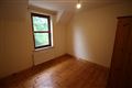 6 The Cornmills, Masseytown