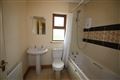 6 The Cornmills, Masseytown