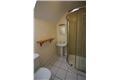 6 The Cornmills, Masseytown