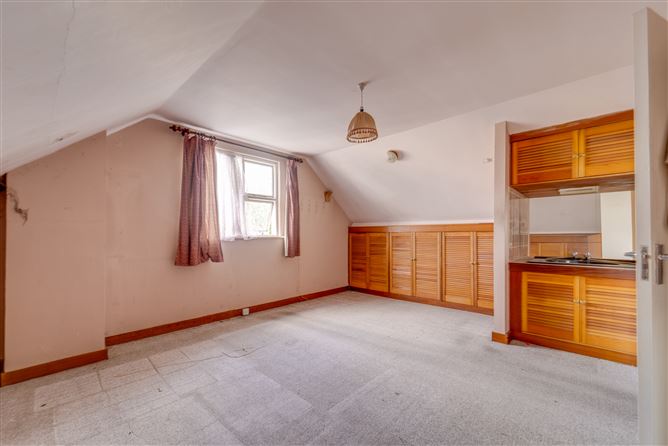 40 Seaview Park, Shankill, Dublin 18