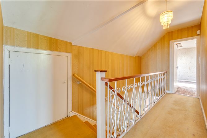 40 Seaview Park, Shankill, Dublin 18