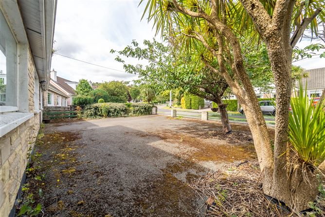 40 Seaview Park, Shankill, Dublin 18
