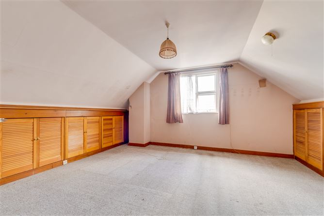 40 Seaview Park, Shankill, Dublin 18
