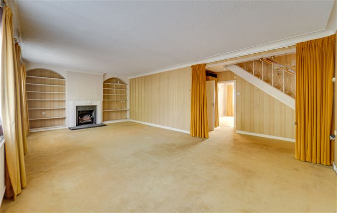 40 Seaview Park, Shankill, Dublin 18