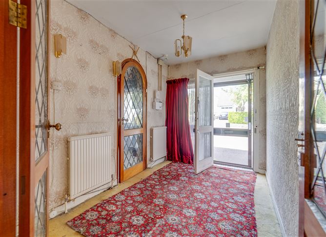 40 Seaview Park, Shankill, Dublin 18