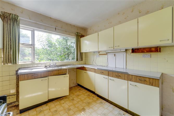40 Seaview Park, Shankill, Dublin 18