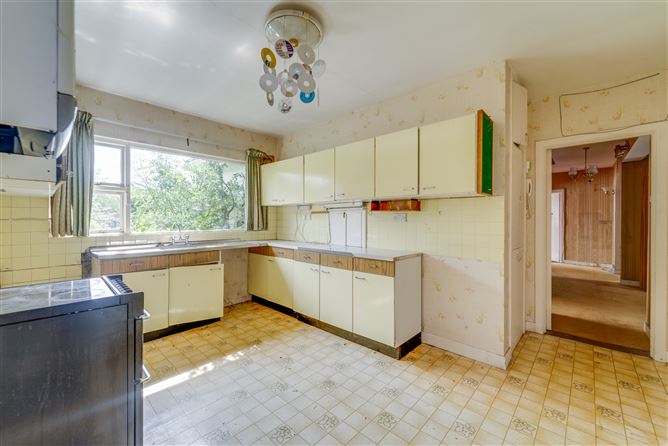 40 Seaview Park, Shankill, Dublin 18