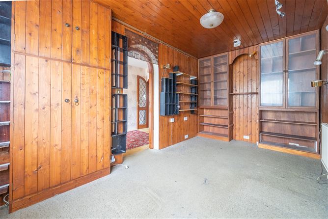 40 Seaview Park, Shankill, Dublin 18