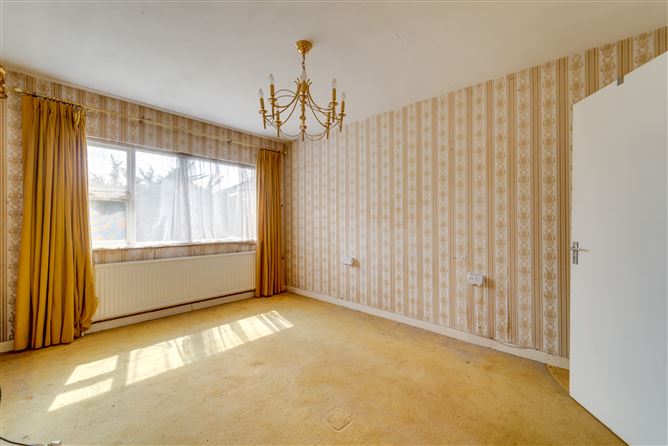 40 Seaview Park, Shankill, Dublin 18