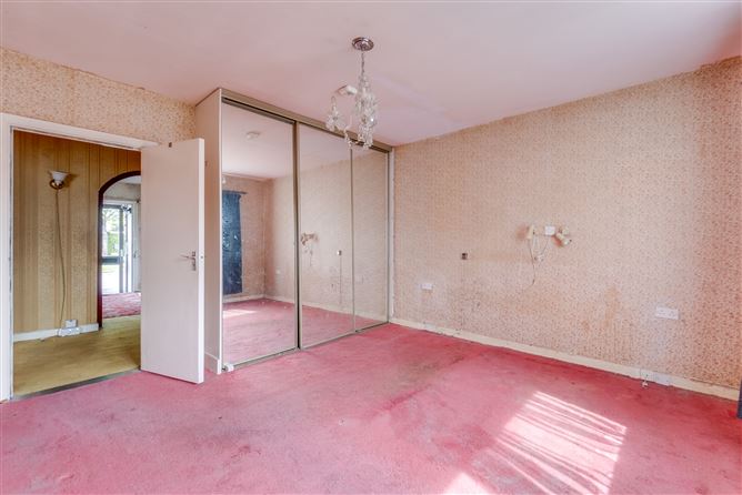 40 Seaview Park, Shankill, Dublin 18