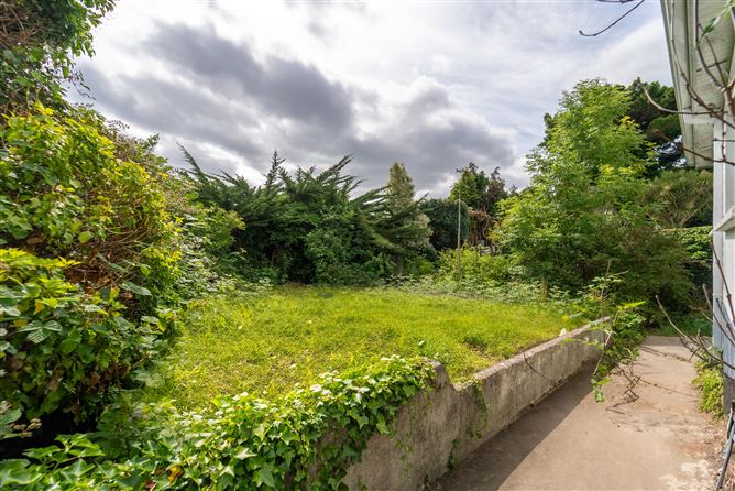 40 Seaview Park, Shankill, Dublin 18