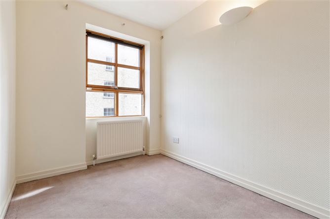 2 Hilton Mews, Harcourt Terrace, Dublin 2