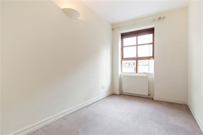 2 Hilton Mews, Harcourt Terrace, Dublin 2