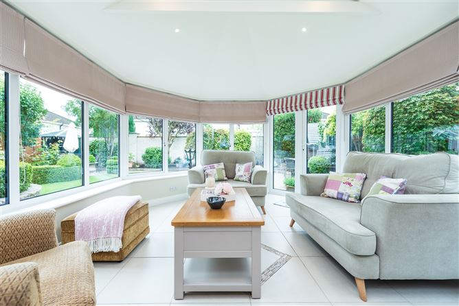 10 Wellesley Manor, Newbridge, Co. Kildare