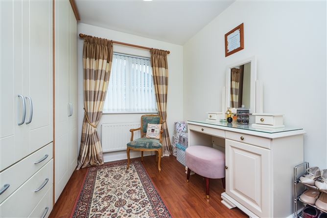 10 Wellesley Manor, Newbridge, Co. Kildare