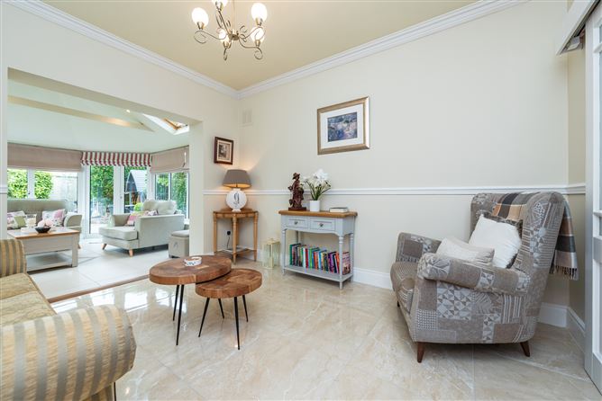 10 Wellesley Manor, Newbridge, Co. Kildare