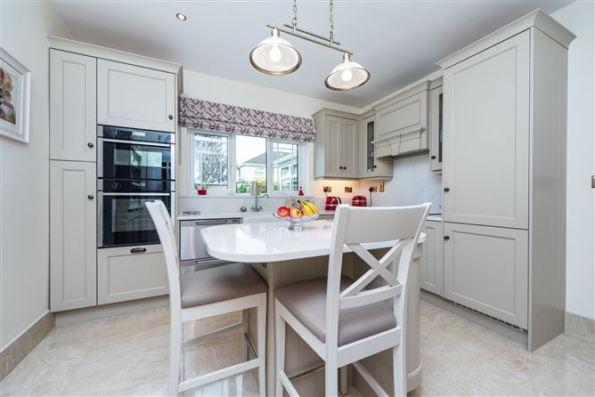 10 Wellesley Manor, Newbridge, Co. Kildare