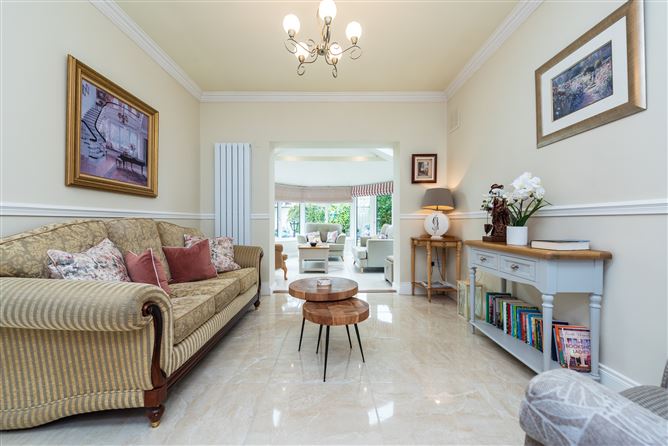 10 Wellesley Manor, Newbridge, Co. Kildare