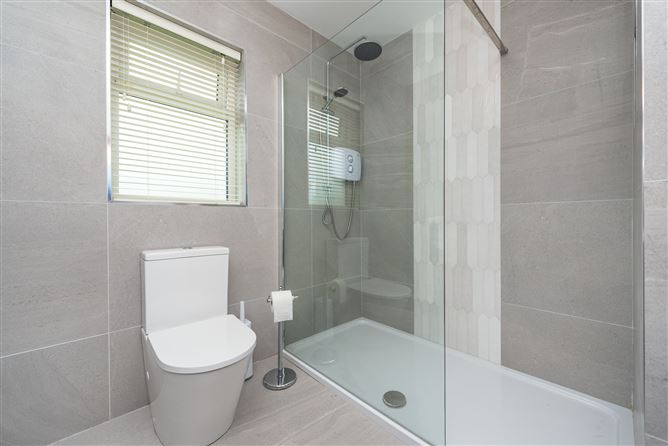 10 Wellesley Manor, Newbridge, Co. Kildare