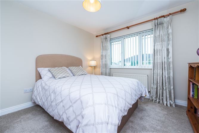 10 Wellesley Manor, Newbridge, Co. Kildare